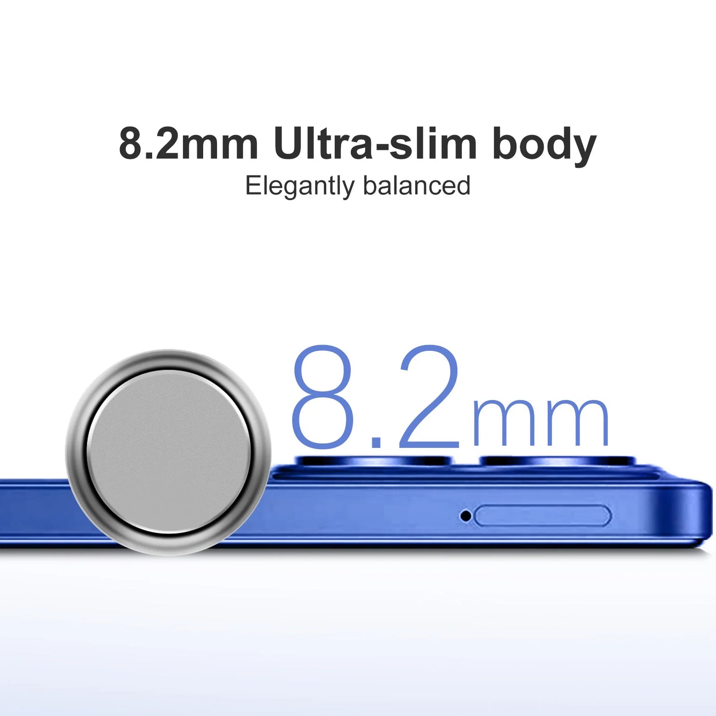 Redmi 15C 4G