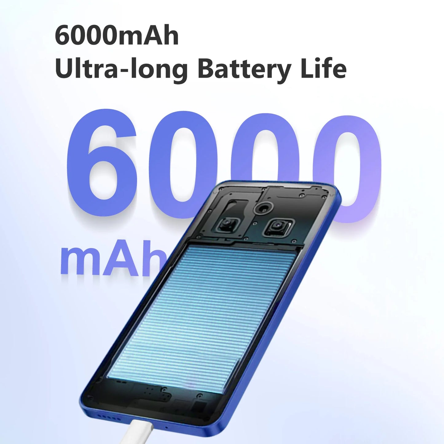 Redmi 15C 4G