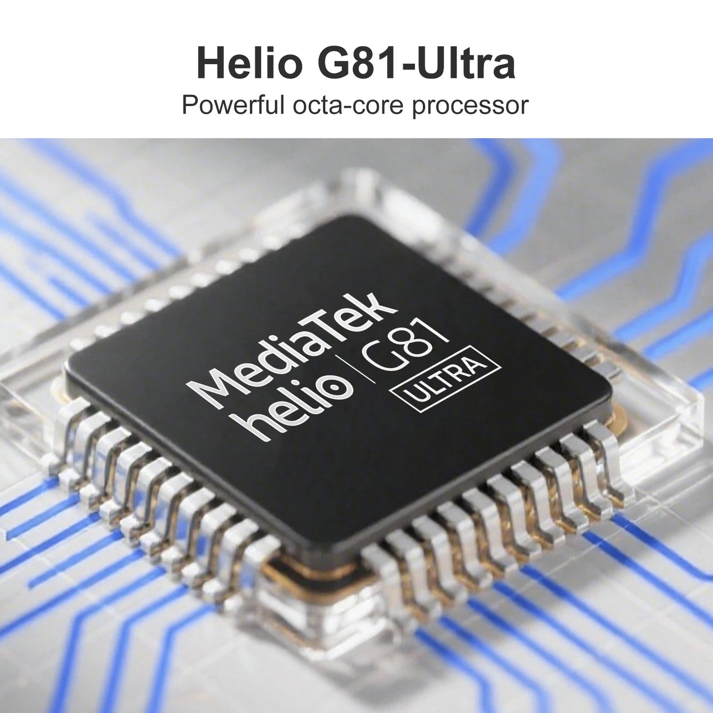 Redmi 15C 4G