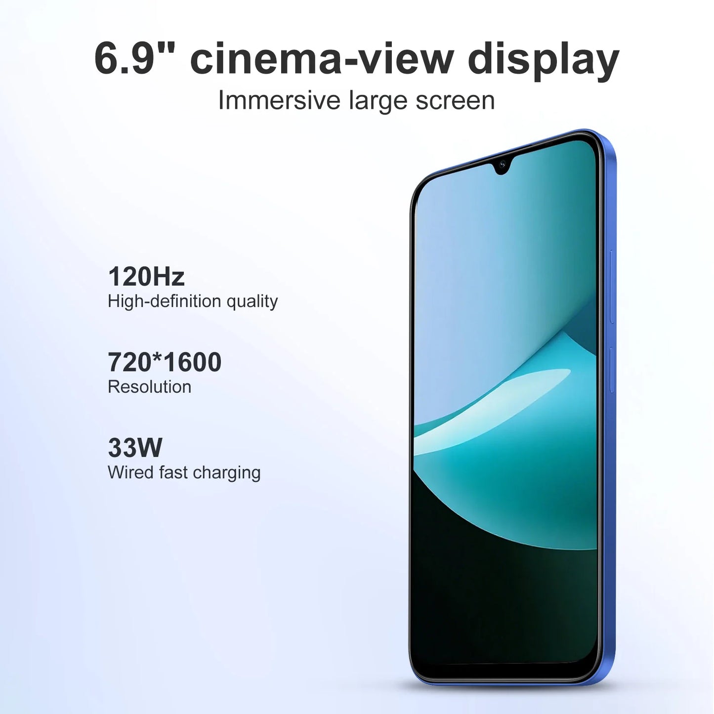 Redmi 15C 4G