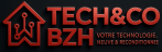 Tech&Co Bzh